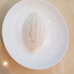 ข้าวญี่ปุ่น