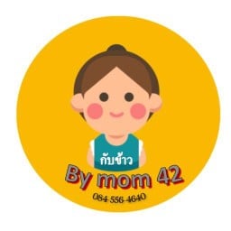 กับข้าว by mom 42