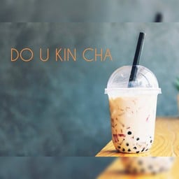 DO U KIN CHA เด่นชัย 12
