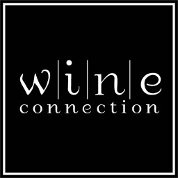 Wine Connection Whizdom 101