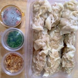 GYO Pattaya เกี๊ยวพัทยา