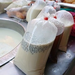 น้ำเต้าหู้ นายอั๋น บางขัน