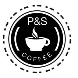 P&S COFFEE กู้กู