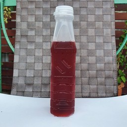 น้ำกระเจี๊ยบ