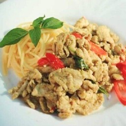 ร้านครัวขวัญ