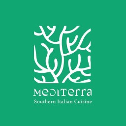 Mediterra Southern Italian Cuisine Asoke