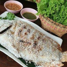 กระแดะจัง