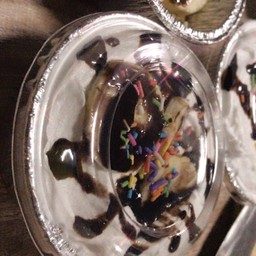 บานอฟฟี่