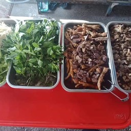ข้อ ขา เครื่องใน