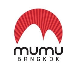 MuMu Bangkok