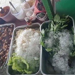 ผัก ข้อ