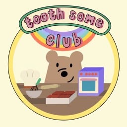 toothsomeclub