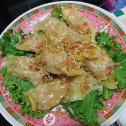 บ้านณิชา