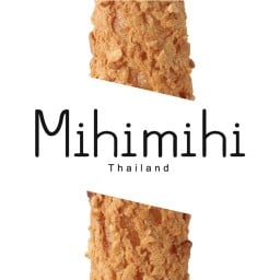 Mihimihi Thailand Aree Store Aree Store
