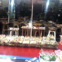 ร้านเจ้ปุย