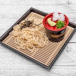 MENU_294567Vf_1588189783
