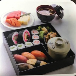 เซตซูชิ