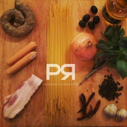 peace republic design&bistro นครปฐม