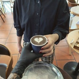 ม็อคค่าร้อน