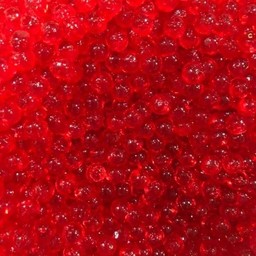 เกมมี่สตอเบอรี่โยเกิร์ต