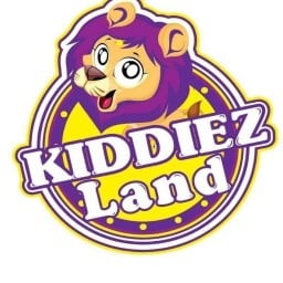 Kiddiezland