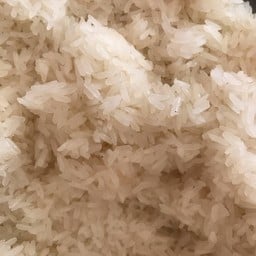 ข้าวเหนียว