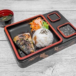 MENU_294567Vf_1588189742