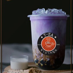 MENU_545482iE_1588259319
