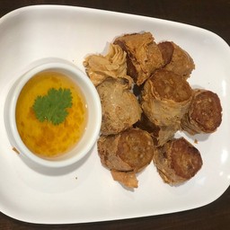 ฮ่อยจ๊อปู 4ลูก