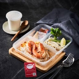 MENU_373919cV_1588242084