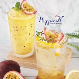 เสาวรสโซดา