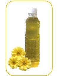 น้ำเก๊กฮวย