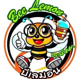 Bee Lemon (บีเลมอน) สาขา พหลโยธิน 58
