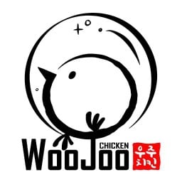 WooJoo Chicken 우주치킨 มีนบุรี
