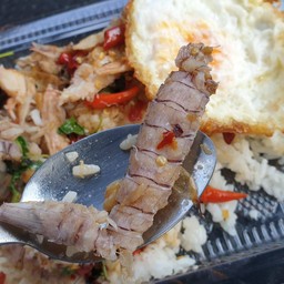 120 บาท