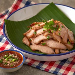 MENU_502112xn_1588271811