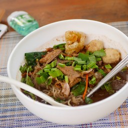 วาสนาฟาร์ม