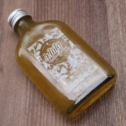 น้ำมะปี๊ดน้ำผึ้ง (240ml)