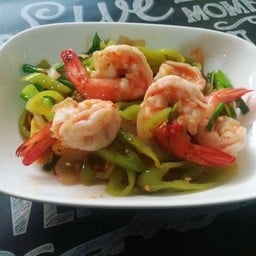 พอใจ ตามสั่ง