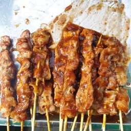 ปากชาหมาล่าจตุจักร