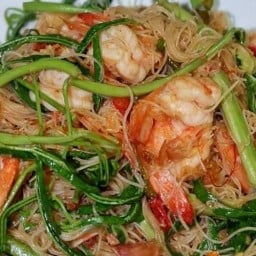อุ่นใจ เดลิเวอร์รี่