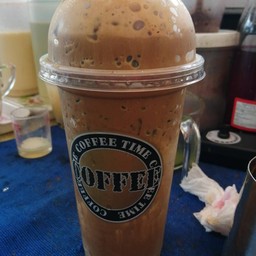 เนสกาแฟ