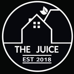 The Juice