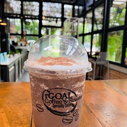 โกโก้ปั่น