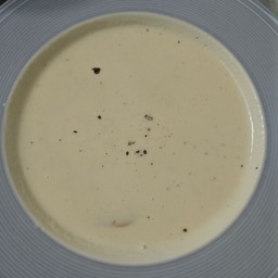 ซุปเห็ด