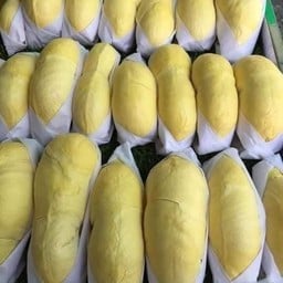 ร้านทุเรียน นาวาติดลม