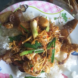 เจ๊หมวย วุฒากาศ
