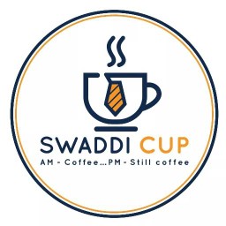 Swaddicup Coffee