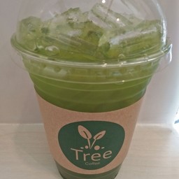 กีวี่โซดา