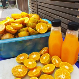 ยำแซ่บByคุณนันท์